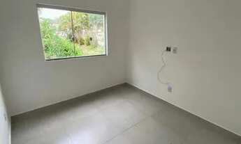 Imagem 6: Casa com 2 dormitórios à venda em Betim