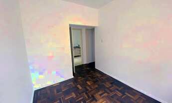 Imagem 4: PORTO ALEGRE - Apartamento Padrão - Floresta