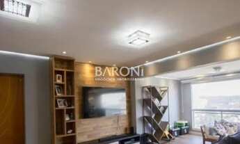 Imagem 2: São Paulo - Apartamento Padrão - Brooklin