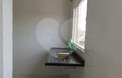 Imagem 7: Linda casa em condominio 02 dormitórios em São Vicente