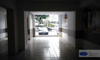 Imagem 7: Loja para alugar, 101 m² por R$ 7.225,65/mês - Aldeota - Fortaleza/CE