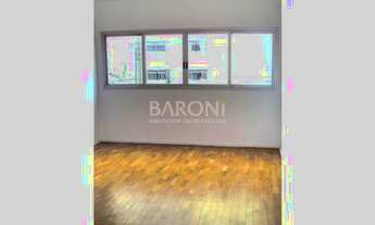 Imagem 2: São Paulo - Apartamento Padrão - Moema