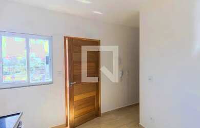 Imagem 4: Apartamento para Aluguel - Ermelino Matarazzo, 2 Quartos, 35 m2