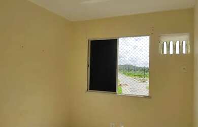 Imagem 7: Apartamento no Vivendas do Marivan 2