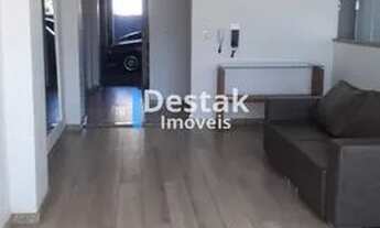 Imagem 5: APARTAMENTO RESIDENCIAL em VOLTA REDONDA - RJ, NITERÓI