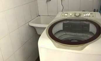 Imagem 7: Apartamento com 2 dormitórios à venda em Belo Horizonte