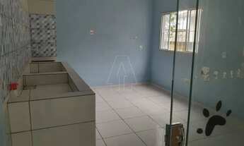 Imagem 2: Araçatuba - Sala Comercial - Jussara