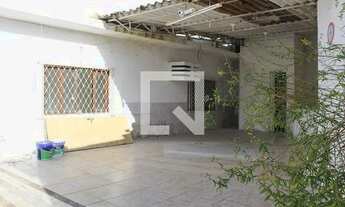 Imagem 2: Casa para Aluguel - Imbiribeira, 3 Quartos, 90 m2