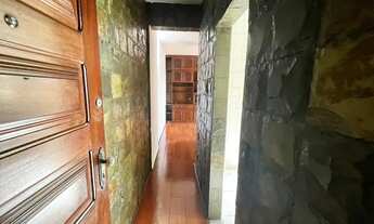 Imagem 4: Apartamento com 2 dormitórios à venda em Belo Horizonte