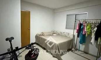 Imagem 6: Apartamento no Canelas