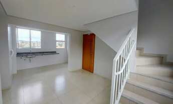 Imagem 3: Cobertura com 2 dormitórios à venda em Belo Horizonte