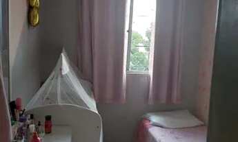 Imagem 2: Aluguel de apartamento