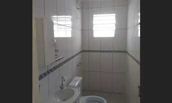 Imagem 7: Casa para venda no Parque São Francisco em Itatiba - CA3192