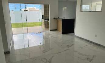 Imagem 4: Condomínio Quintas da Barra- Barra dos Coqueiros - Sergipe