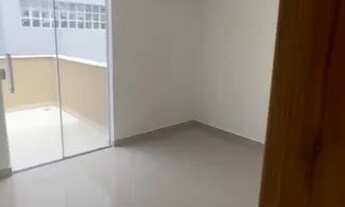 Imagem 5: Casa com 3 dormitórios para alugar em Rio De Janeiro