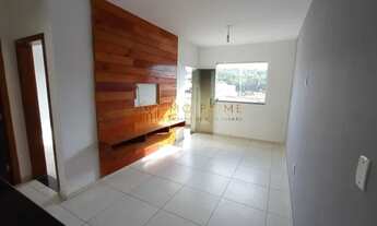 Imagem 4: Casa para alugar em Esmeraldas/MG