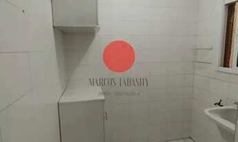 Imagem 7: LOCAÇÃO, Apartamento 3 dormitorios, Parque Barueri