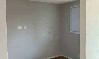 Imagem 4: Apartamento com 2 dorms, Jardim Caboré, São Paulo, Cod: 5048