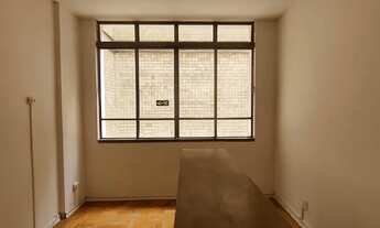 Imagem 8: Apartamento com 3 dormitórios à venda em Belo Horizonte