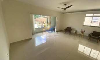 Imagem 7: Casa à venda, 156 m² por R$ 795.000,00 - Campo Grande - Santos/SP