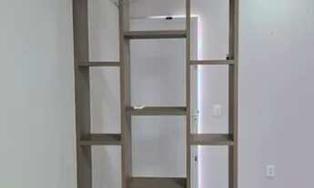 Imagem 7: Casa de Condomínio para Aluguel - Wanel Ville, 3 Quartos, 142 m2