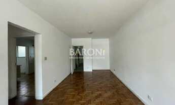 Imagem 6: São Paulo - Apartamento Padrão - Itaim Bibi