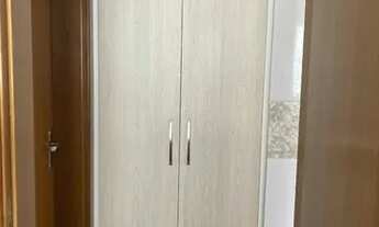 Imagem 7: Aluguel Apartamento Capão Raso