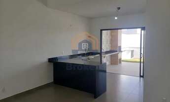 Imagem 5: Casa em Condominio em Jacaré - Cabreúva