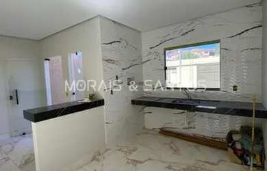 Imagem 7: CM Casa no Bairro Alcides rabelo