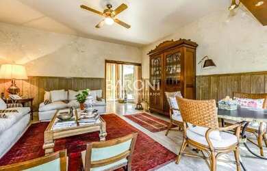 Imagem 4: São Paulo - Casa Padrão - Jardim Paulista