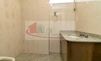 Imagem 4: 188,50m² de área privativa três dormitórios seite lavabo em uma das melhores rua de Higien