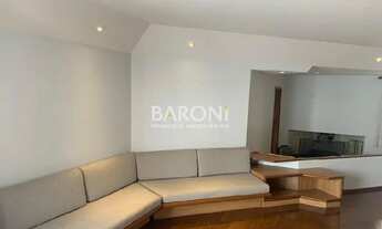 Imagem 2: São Paulo - Apartamento Padrão - Brooklin