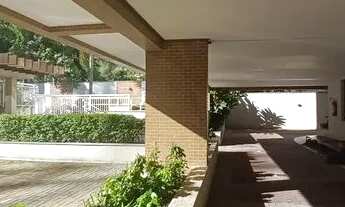 Imagem 2: Apartamento para venda possui 74 m2 com 2 quartos - Freguesia