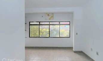 Imagem 6: Casa à venda em Sao Paulo