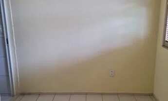 Imagem 6: CASA para vender na cidade de FORTALEZA-CE