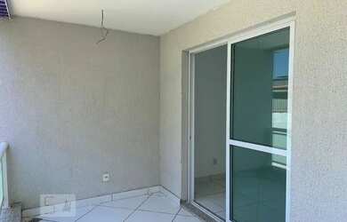 Imagem 7: Apartamento para Aluguel - Todos os Santos, 2 Quartos, 72 m2