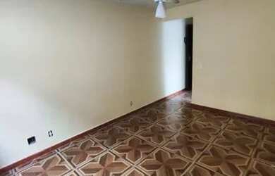 Imagem 7: CAMPO GRANDE- ANA PAULA IMÓVEIS PRONTOS VENDE LINDO APARTAMENTO REFORMADO COM AR CONDICION