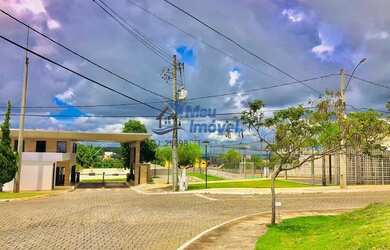 Imagem 2: BRASÍLIA - Casa de Condomínio - SETOR HABITACIONAL JARDIM BOTÂNICO