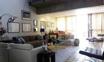 Imagem 2: Sobrado com 4 dormitórios à venda, 350 m² por R$ 2.800.000 - Jardim da Saúde - São Paulo/S