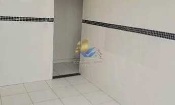 Imagem: Apartamento à venda, 75 m² por R$ 170.000,00