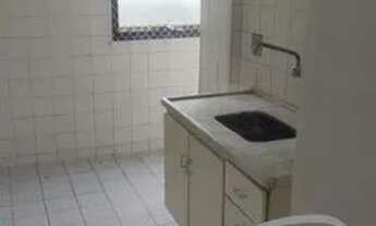 Imagem 7: Condomínio Morada do Parque