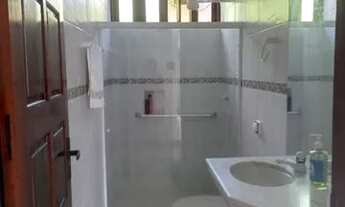 Imagem 6: Casa no Robalo a 500 m da praia