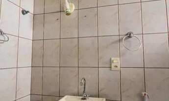 Imagem 6: Casa de 2 Pavimentos na Lomas P. Miranda//Marquês