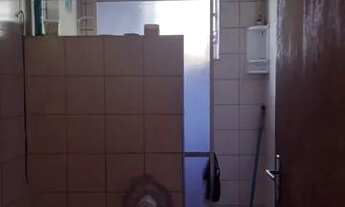 Imagem 4: Casa para Venda em Iperó