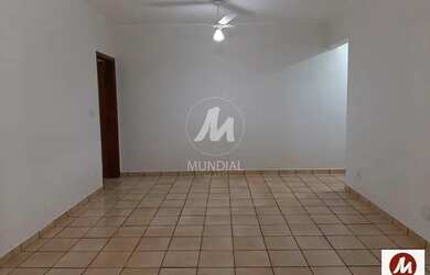 Imagem 4: Apartamento (tipo - padrao) 3 dormitórios/suite, cozinha planejada, em condomínio fechado