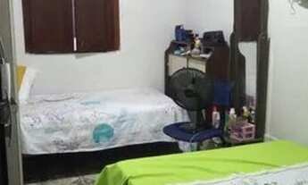 Imagem 2: Casa para o sao joao de amargosa