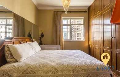 Imagem 5: Apartamento com 3 dormitórios à venda em Belo Horizonte