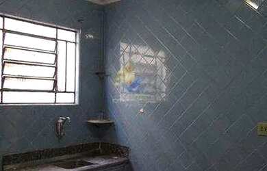 Imagem 5: Casa à venda, 240 m² por R$ 774.000,00 - Gonzaga - Santos/SP