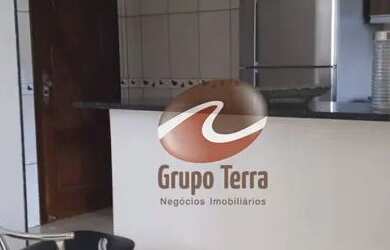 Imagem 6: Casa com 2 dormitórios, 152 m² - venda por R$ 735.000,00 ou aluguel por R$ 2.960,00/mês