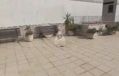 Imagem 7: Cobertura à venda, 2 quartos, Copacabana - RIO DE JANEIRO/RJ